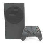 Consola Xbox Series S 1TB - Digital Negro (G)