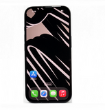 Apple IPhone 16 - Negro Liberado 256 GB (G)