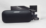 Bocina Bose Soundlink Flex Se Bluetooth (G)
