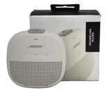 Bocina Bose SoundLink Micro Altavoz Bluetooth Resistente al Agua (G)