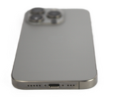 Apple IPhone 15 Pro - Titanio Natural  Liberado 128 GB (G)