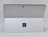 Microsoft Surface Pro 9 Tablet, PC 2 en 1 i5-1235U RAM 8GB 256GB (G)
