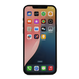 Apple IPhone 12 Pro Max -Azul pacífico Liberado 256 GB (G)