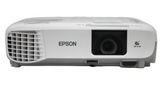 Proyector Epson Power Lite S39 3.300 Lúmenes (G)