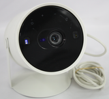 Proyector Portátil Samsung Mod.SP-LFF3CLAXXZX (G)