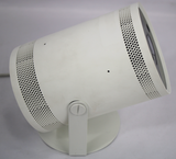 Proyector Portátil Samsung Mod.SP-LFF3CLAXXZX (G)