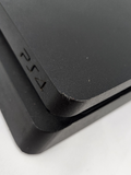 Consola Sony PlayStation Sony 4 Slim 1 TB (G)