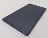 Tablet Samsung Galaxy Tab A7 Lite 32 GB (M)