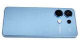 Redmi Note 13 - Azul Liberado Dual SIM  256 GB (G)