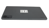 Tablet Redmi Pad SE - Gris 11 pulgadas 256 GB (G)