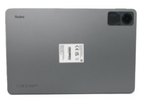 Tablet Redmi Pad SE - Gris 11 pulgadas 256 GB (G)