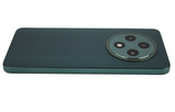 Oppo Reno 12F 5G - Verde Liberado 256 GB (G)