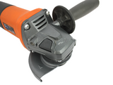 Esmeril  Angular RIDGID R1006 -Naranja 127v (G)