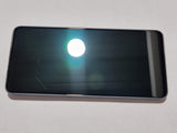 Oppo Reno 13 F 5G - Gris Liberado 256 GB