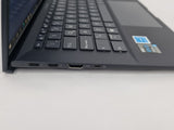 Laptop Asus ExpertBook B9400CE RAM 16GB, SDD 1TB 14” (G)