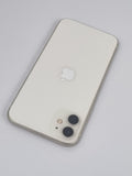 Apple IPhone 11 - Blanco Liberado 64 GB (G)