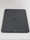 Tablet Apple IPad Pro (M4) - Negro Espacial A2837 11" 512 GB (G)