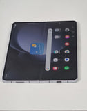 Samsung Galaxy Z Fold5 - Azul Liberado 512 GB (G)
