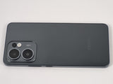 Oppo Reno 13 F 5G - Gris Liberado 256 GB