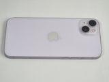 Apple IPhone 14 Plus - Morado Liberado 128 GB (G)