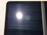 Tablet Apple IPad (10ª generación) - Amarillo Mod.A2696 10.9 pulgadas 64  (G)