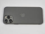 Apple IPhone 12 Pro Max - Grafito Liberado 128 GB (G)
