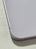 Apple IPhone 14 - Morado Liberado 128 GB (G)