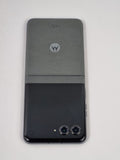 Motorola Razr 2024 - Gris Liberado 256 GB (G)