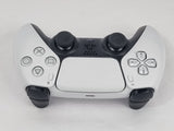 Consola PlayStation Sony 5 825 GB Mod.CFI-1115A (G)