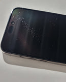 Apple IPhone 14 Pro Max - Morado  Liberado 128 GB (G)