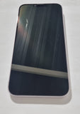 Apple IPhone 14 Plus - Morado Liberado 128 GB (G)