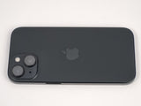 Apple IPhone 15 - Negro Liberado 128 GB (G)