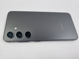 Samsung Galaxy S24 - Negro Liberado 128 GB