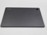 Tablet Samsung Galaxy Tab A8 Mod.SM-X200 10.5" WiFi 64 GB