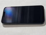 Apple IPhone 13 - Medianoche Liberado 128 GB (G)