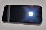 Apple IPhone 14 Pro Max - Morado Liberado 128 GB (G)