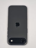 Apple IPhone Air - Negro Espacial E-SIM Liberado 512 GB (G)