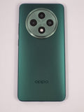 Oppo Reno 12F 5G - Verde Liberado 256 GB (G)