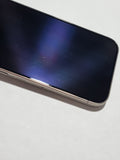 Apple IPhone 15 Pro - Titanio Natural  Liberado 128 GB (G)