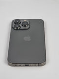 Apple IPhone 13 Pro - Grafito Liberado 512 GB (G)