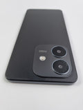 Oppo A60  - Negro Liberado 256 GB