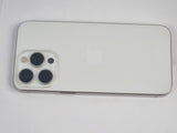 Apple IPhone 15 Pro Max - Titanio Blanco Liberado 256 GB (G)