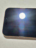 Apple IPhone 16 Pro Max - Titanio Desierto Liberado 256 GB (G)