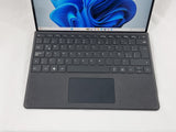 Microsoft Surface Pro 9 Intel i5-1235U, RAM 8GB, SSD 256GB 13”   (G)