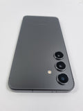 Samsung Galaxy S24 - Negro Liberado 128 GB