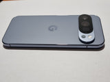Google Pixel 10 Pro - Piedra Lunar Liberado 256 GB
