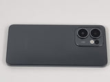 Oppo Reno 13 F 5G - Gris Liberado 256 GB