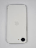 Apple IPhone 16e - Blanco Liberado 128 GB (G)