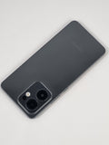 Oppo Reno 13 F 5G - Gris Liberado 256 GB