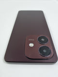 Oppo A40  - Café Liberado 256 GB